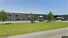 Lager til leje, Aalborg Øst, &lt;span class=&quot;blurred street&quot; onclick=&quot;ProcessAdRequest(296889)&quot;&gt;&lt;span class=&quot;hint&quot;&gt;Se vej-navn&lt;/span&gt;[xxxxxxxxxx]&lt;/span&gt;