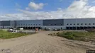 Lager til leje, Horsens, &lt;span class=&quot;blurred street&quot; onclick=&quot;ProcessAdRequest(296891)&quot;&gt;&lt;span class=&quot;hint&quot;&gt;Se vej-navn&lt;/span&gt;[xxxxxxxxxx]&lt;/span&gt;