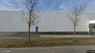 Lager til leje, Vadum, &lt;span class=&quot;blurred street&quot; onclick=&quot;ProcessAdRequest(296892)&quot;&gt;&lt;span class=&quot;hint&quot;&gt;Se vej-navn&lt;/span&gt;[xxxxxxxxxx]&lt;/span&gt;
