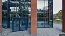 Kontor til leje, Østerbro, &lt;span class=&quot;blurred street&quot; onclick=&quot;ProcessAdRequest(296896)&quot;&gt;&lt;span class=&quot;hint&quot;&gt;Se vej-navn&lt;/span&gt;[xxxxxxxxxx]&lt;/span&gt;