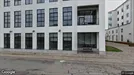 Kontor til leje, Odense C, &lt;span class=&quot;blurred street&quot; onclick=&quot;ProcessAdRequest(296906)&quot;&gt;&lt;span class=&quot;hint&quot;&gt;Se vej-navn&lt;/span&gt;[xxxxxxxxxx]&lt;/span&gt;