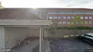 Kontor til leje, Odense C, Thomas B. Thriges Gade