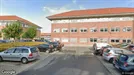 Kontor til leje, Odense C, Thomas B. Thriges Gade