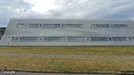 Kontor til leje, Kolding, &lt;span class=&quot;blurred street&quot; onclick=&quot;ProcessAdRequest(296944)&quot;&gt;&lt;span class=&quot;hint&quot;&gt;Se vej-navn&lt;/span&gt;[xxxxxxxxxx]&lt;/span&gt;