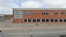 Kontor til leje, Odense C, &lt;span class=&quot;blurred street&quot; onclick=&quot;ProcessAdRequest(296945)&quot;&gt;&lt;span class=&quot;hint&quot;&gt;Se vej-navn&lt;/span&gt;[xxxxxxxxxx]&lt;/span&gt;