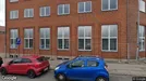 Kontor til leje, Odense C, &lt;span class=&quot;blurred street&quot; onclick=&quot;ProcessAdRequest(296950)&quot;&gt;&lt;span class=&quot;hint&quot;&gt;Se vej-navn&lt;/span&gt;[xxxxxxxxxx]&lt;/span&gt;
