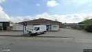 Kontor til leje, Odense M, &lt;span class=&quot;blurred street&quot; onclick=&quot;ProcessAdRequest(296952)&quot;&gt;&lt;span class=&quot;hint&quot;&gt;Se vej-navn&lt;/span&gt;[xxxxxxxxxx]&lt;/span&gt;