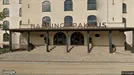 Kontor til leje, København SV, &lt;span class=&quot;blurred street&quot; onclick=&quot;ProcessAdRequest(296965)&quot;&gt;&lt;span class=&quot;hint&quot;&gt;Se vej-navn&lt;/span&gt;[xxxxxxxxxx]&lt;/span&gt;
