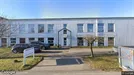 Lager til leje, Skødstrup, &lt;span class=&quot;blurred street&quot; onclick=&quot;ProcessAdRequest(296971)&quot;&gt;&lt;span class=&quot;hint&quot;&gt;Se vej-navn&lt;/span&gt;[xxxxxxxxxx]&lt;/span&gt;