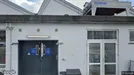 Kontor til leje, Århus N, &lt;span class=&quot;blurred street&quot; onclick=&quot;ProcessAdRequest(296989)&quot;&gt;&lt;span class=&quot;hint&quot;&gt;Se vej-navn&lt;/span&gt;[xxxxxxxxxx]&lt;/span&gt;