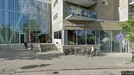 Klinik til leje, Århus N, &lt;span class=&quot;blurred street&quot; onclick=&quot;ProcessAdRequest(296995)&quot;&gt;&lt;span class=&quot;hint&quot;&gt;Se vej-navn&lt;/span&gt;[xxxxxxxxxx]&lt;/span&gt;
