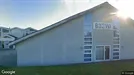 Lager til leje, Tørring, &lt;span class=&quot;blurred street&quot; onclick=&quot;ProcessAdRequest(297023)&quot;&gt;&lt;span class=&quot;hint&quot;&gt;Se vej-navn&lt;/span&gt;[xxxxxxxxxx]&lt;/span&gt;