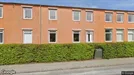 Kontor til leje, Glamsbjerg, &lt;span class=&quot;blurred street&quot; onclick=&quot;ProcessAdRequest(297033)&quot;&gt;&lt;span class=&quot;hint&quot;&gt;Se vej-navn&lt;/span&gt;[xxxxxxxxxx]&lt;/span&gt;