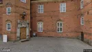 Kontor til leje, Odense SØ, &lt;span class=&quot;blurred street&quot; onclick=&quot;ProcessAdRequest(297036)&quot;&gt;&lt;span class=&quot;hint&quot;&gt;Se vej-navn&lt;/span&gt;[xxxxxxxxxx]&lt;/span&gt;
