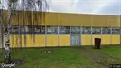 Lager til leje, Egå, &lt;span class=&quot;blurred street&quot; onclick=&quot;ProcessAdRequest(297045)&quot;&gt;&lt;span class=&quot;hint&quot;&gt;Se vej-navn&lt;/span&gt;[xxxxxxxxxx]&lt;/span&gt;