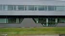 Kontor til leje, Kolding, &lt;span class=&quot;blurred street&quot; onclick=&quot;ProcessAdRequest(297053)&quot;&gt;&lt;span class=&quot;hint&quot;&gt;Se vej-navn&lt;/span&gt;[xxxxxxxxxx]&lt;/span&gt;