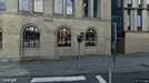 Kontor til leje, Århus C, &lt;span class=&quot;blurred street&quot; onclick=&quot;ProcessAdRequest(297054)&quot;&gt;&lt;span class=&quot;hint&quot;&gt;Se vej-navn&lt;/span&gt;[xxxxxxxxxx]&lt;/span&gt;