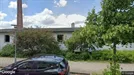 Kontor til leje, Kongens Lyngby, &lt;span class=&quot;blurred street&quot; onclick=&quot;ProcessAdRequest(297068)&quot;&gt;&lt;span class=&quot;hint&quot;&gt;Se vej-navn&lt;/span&gt;[xxxxxxxxxx]&lt;/span&gt;