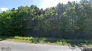 Lager til leje, Langeskov, &lt;span class=&quot;blurred street&quot; onclick=&quot;ProcessAdRequest(297073)&quot;&gt;&lt;span class=&quot;hint&quot;&gt;Se vej-navn&lt;/span&gt;[xxxxxxxxxx]&lt;/span&gt;