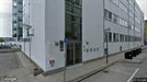 Kontor til leje, Aalborg Centrum, &lt;span class=&quot;blurred street&quot; onclick=&quot;ProcessAdRequest(297078)&quot;&gt;&lt;span class=&quot;hint&quot;&gt;Se vej-navn&lt;/span&gt;[xxxxxxxxxx]&lt;/span&gt;