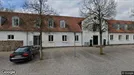 Kontor til leje, Odense SØ, &lt;span class=&quot;blurred street&quot; onclick=&quot;ProcessAdRequest(297090)&quot;&gt;&lt;span class=&quot;hint&quot;&gt;Se vej-navn&lt;/span&gt;[xxxxxxxxxx]&lt;/span&gt;
