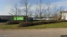 Kontor til leje, Nyborg, &lt;span class=&quot;blurred street&quot; onclick=&quot;ProcessAdRequest(297092)&quot;&gt;&lt;span class=&quot;hint&quot;&gt;Se vej-navn&lt;/span&gt;[xxxxxxxxxx]&lt;/span&gt;