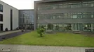 Kontor til leje, Kolding, &lt;span class=&quot;blurred street&quot; onclick=&quot;ProcessAdRequest(297102)&quot;&gt;&lt;span class=&quot;hint&quot;&gt;Se vej-navn&lt;/span&gt;[xxxxxxxxxx]&lt;/span&gt;