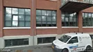 Kontor til leje, Odense C, &lt;span class=&quot;blurred street&quot; onclick=&quot;ProcessAdRequest(297112)&quot;&gt;&lt;span class=&quot;hint&quot;&gt;Se vej-navn&lt;/span&gt;[xxxxxxxxxx]&lt;/span&gt;