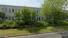 Lager til leje, Odense SV, &lt;span class=&quot;blurred street&quot; onclick=&quot;ProcessAdRequest(297130)&quot;&gt;&lt;span class=&quot;hint&quot;&gt;Se vej-navn&lt;/span&gt;[xxxxxxxxxx]&lt;/span&gt;
