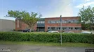 Lager til leje, Albertslund, &lt;span class=&quot;blurred street&quot; onclick=&quot;ProcessAdRequest(297132)&quot;&gt;&lt;span class=&quot;hint&quot;&gt;Se vej-navn&lt;/span&gt;[xxxxxxxxxx]&lt;/span&gt;