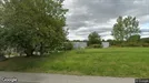 Lager til leje, Ballerup, &lt;span class=&quot;blurred street&quot; onclick=&quot;ProcessAdRequest(297133)&quot;&gt;&lt;span class=&quot;hint&quot;&gt;Se vej-navn&lt;/span&gt;[xxxxxxxxxx]&lt;/span&gt;