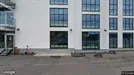 Kontor til leje, Odense C, &lt;span class=&quot;blurred street&quot; onclick=&quot;ProcessAdRequest(297137)&quot;&gt;&lt;span class=&quot;hint&quot;&gt;Se vej-navn&lt;/span&gt;[xxxxxxxxxx]&lt;/span&gt;