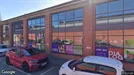 Kontor til leje, Odense C, &lt;span class=&quot;blurred street&quot; onclick=&quot;ProcessAdRequest(297138)&quot;&gt;&lt;span class=&quot;hint&quot;&gt;Se vej-navn&lt;/span&gt;[xxxxxxxxxx]&lt;/span&gt;