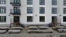 Kontor til leje, Odense C, &lt;span class=&quot;blurred street&quot; onclick=&quot;ProcessAdRequest(297139)&quot;&gt;&lt;span class=&quot;hint&quot;&gt;Se vej-navn&lt;/span&gt;[xxxxxxxxxx]&lt;/span&gt;