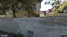 Kontor til leje, Aalborg Centrum, &lt;span class=&quot;blurred street&quot; onclick=&quot;ProcessAdRequest(297141)&quot;&gt;&lt;span class=&quot;hint&quot;&gt;Se vej-navn&lt;/span&gt;[xxxxxxxxxx]&lt;/span&gt;