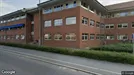 Kontor til leje, Odense C, &lt;span class=&quot;blurred street&quot; onclick=&quot;ProcessAdRequest(297165)&quot;&gt;&lt;span class=&quot;hint&quot;&gt;Se vej-navn&lt;/span&gt;[xxxxxxxxxx]&lt;/span&gt;