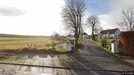 Kontor til leje, Nærum, &lt;span class=&quot;blurred street&quot; onclick=&quot;ProcessAdRequest(297167)&quot;&gt;&lt;span class=&quot;hint&quot;&gt;Se vej-navn&lt;/span&gt;[xxxxxxxxxx]&lt;/span&gt;