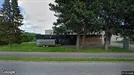 Kontor til leje, Albertslund, &lt;span class=&quot;blurred street&quot; onclick=&quot;ProcessAdRequest(297171)&quot;&gt;&lt;span class=&quot;hint&quot;&gt;Se vej-navn&lt;/span&gt;[xxxxxxxxxx]&lt;/span&gt;