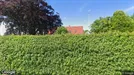 Kontor til leje, Randbøl, &lt;span class=&quot;blurred street&quot; onclick=&quot;ProcessAdRequest(297177)&quot;&gt;&lt;span class=&quot;hint&quot;&gt;Se vej-navn&lt;/span&gt;[xxxxxxxxxx]&lt;/span&gt;