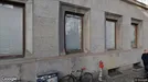 Kontor til leje, København K, &lt;span class=&quot;blurred street&quot; onclick=&quot;ProcessAdRequest(297181)&quot;&gt;&lt;span class=&quot;hint&quot;&gt;Se vej-navn&lt;/span&gt;[xxxxxxxxxx]&lt;/span&gt;