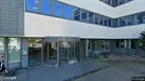 Kontor til leje, Ballerup, &lt;span class=&quot;blurred street&quot; onclick=&quot;ProcessAdRequest(297194)&quot;&gt;&lt;span class=&quot;hint&quot;&gt;Se vej-navn&lt;/span&gt;[xxxxxxxxxx]&lt;/span&gt;