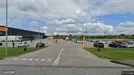 Lager til leje, Brabrand, &lt;span class=&quot;blurred street&quot; onclick=&quot;ProcessAdRequest(297202)&quot;&gt;&lt;span class=&quot;hint&quot;&gt;Se vej-navn&lt;/span&gt;[xxxxxxxxxx]&lt;/span&gt;