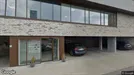 Kontor til leje, Kolding, &lt;span class=&quot;blurred street&quot; onclick=&quot;ProcessAdRequest(297206)&quot;&gt;&lt;span class=&quot;hint&quot;&gt;Se vej-navn&lt;/span&gt;[xxxxxxxxxx]&lt;/span&gt;