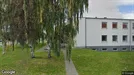 Kontor til leje, Brøndby, &lt;span class=&quot;blurred street&quot; onclick=&quot;ProcessAdRequest(297211)&quot;&gt;&lt;span class=&quot;hint&quot;&gt;Se vej-navn&lt;/span&gt;[xxxxxxxxxx]&lt;/span&gt;