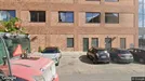 Kontor til leje, Brabrand, &lt;span class=&quot;blurred street&quot; onclick=&quot;ProcessAdRequest(297213)&quot;&gt;&lt;span class=&quot;hint&quot;&gt;Se vej-navn&lt;/span&gt;[xxxxxxxxxx]&lt;/span&gt;