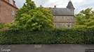 Kontor til leje, Fredensborg, &lt;span class=&quot;blurred street&quot; onclick=&quot;ProcessAdRequest(297216)&quot;&gt;&lt;span class=&quot;hint&quot;&gt;Se vej-navn&lt;/span&gt;[xxxxxxxxxx]&lt;/span&gt;