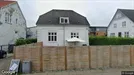 Lager til leje, Aalborg Centrum, &lt;span class=&quot;blurred street&quot; onclick=&quot;ProcessAdRequest(297242)&quot;&gt;&lt;span class=&quot;hint&quot;&gt;Se vej-navn&lt;/span&gt;[xxxxxxxxxx]&lt;/span&gt;