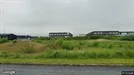 Lager til leje, Vejle Centrum, &lt;span class=&quot;blurred street&quot; onclick=&quot;ProcessAdRequest(297252)&quot;&gt;&lt;span class=&quot;hint&quot;&gt;Se vej-navn&lt;/span&gt;[xxxxxxxxxx]&lt;/span&gt;