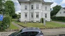 Kontor til leje, Kolding, &lt;span class=&quot;blurred street&quot; onclick=&quot;ProcessAdRequest(297265)&quot;&gt;&lt;span class=&quot;hint&quot;&gt;Se vej-navn&lt;/span&gt;[xxxxxxxxxx]&lt;/span&gt;