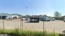 Lager til leje, Hedehusene, &lt;span class=&quot;blurred street&quot; onclick=&quot;ProcessAdRequest(297278)&quot;&gt;&lt;span class=&quot;hint&quot;&gt;Se vej-navn&lt;/span&gt;[xxxxxxxxxx]&lt;/span&gt;